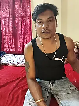 Hotbhabi305 online show from 03.18.26