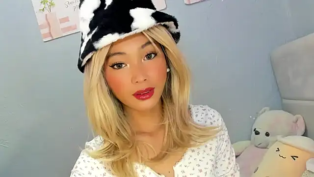 Anne the virgin online show from 10.29.25