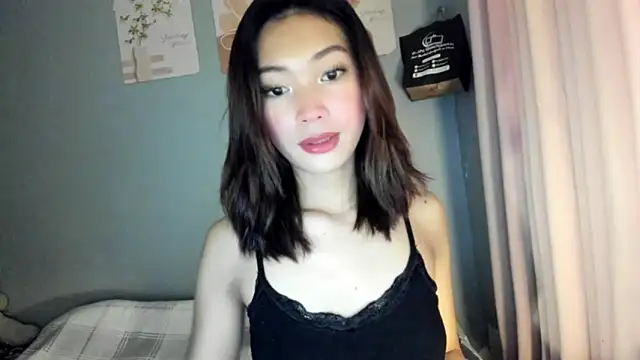 Anne the virgin online show from 01.06.26