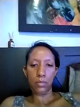Snapshot of Aayesha_Love chatting on 09.13.25 Aayesha Love online show from 09.13.25