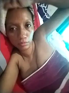 Snapshot of Aayesha_Love chatting on 09.27.25 Aayesha Love online show from 09.27.25