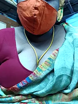 TAMIL ELAKKIYA online show from 09.10.25