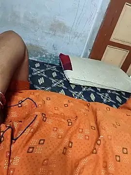 TAMIL ELAKKIYA online show from 09.11.25