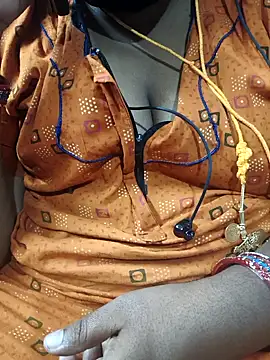 TAMIL ELAKKIYA online show from 09.17.25