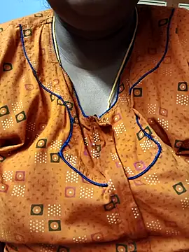 TAMIL ELAKKIYA online show from 09.27.25