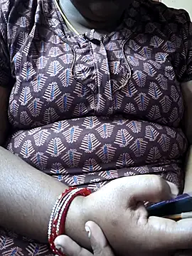 TAMIL ELAKKIYA online show from 11.07.25