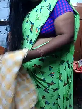 TAMIL ELAKKIYA online show from 11.09.25