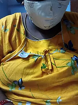 TAMIL ELAKKIYA online show from 11.19.25