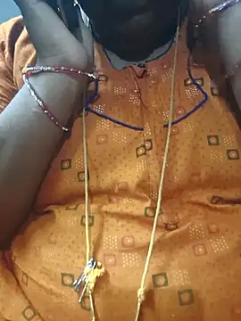 TAMIL ELAKKIYA online show from 11.24.25