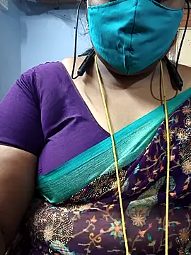 TAMIL ELAKKIYA online show from 12.21.25