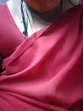 TAMIL ELAKKIYA online show from 01.09.26