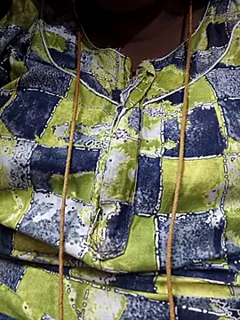 TAMIL ELAKKIYA online show from 01.18.26