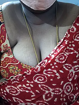 TAMIL ELAKKIYA online show from 02.05.26