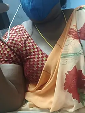 TAMIL ELAKKIYA online show from 02.26.26