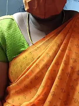 TAMIL ELAKKIYA online show from 03.28.26