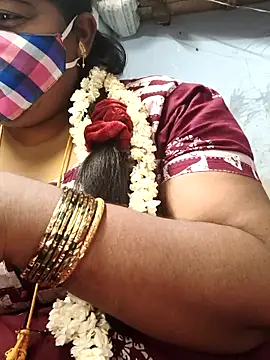 TAMIL ELAKKIYA online show from 03.31.26