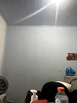 Marysouzaa online show from 09.26.25