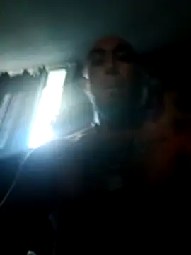 Mac15151 online show from 05.10.26