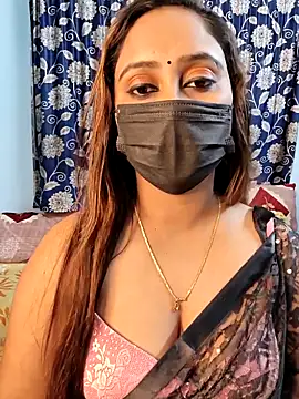 Cute-lusi online show from 10.09.25