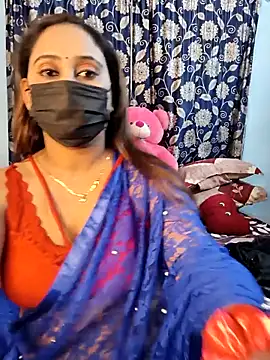 Cute-lusi online show from 10.20.25