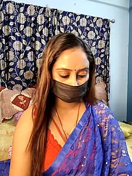 Cute-lusi online show from 11.03.25