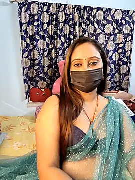 Cute-lusi online show from 11.11.25