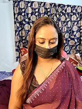 Cute-lusi online show from 11.23.25