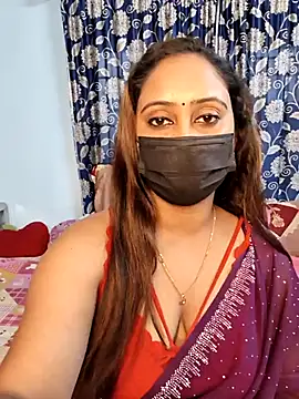 Cute-lusi online show from 12.17.25