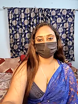 Cute-lusi online show from 03.09.26