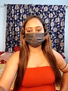 Cute-lusi online show from 03.20.26