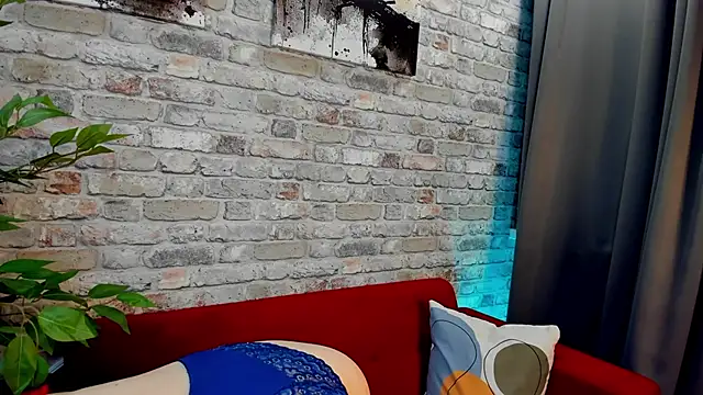 Daria J online show from 09.27.25