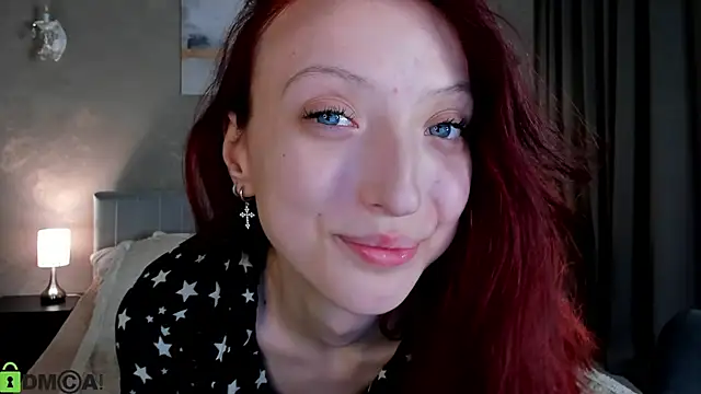 Daria J online show from 04.05.26