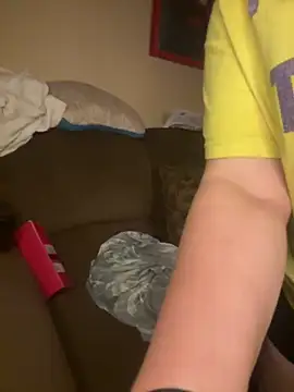 JuicyExxxperience online show from 03.27.26