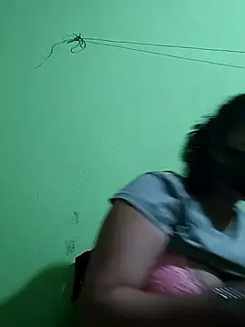 Snapshot of Hot-Rimi01 chatting on 11.09.25 Hot-Rimi01 online show from 11.09.25