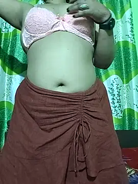 Snapshot of Hot-Rimi01 chatting on 11.12.25 Hot-Rimi01 online show from 11.12.25