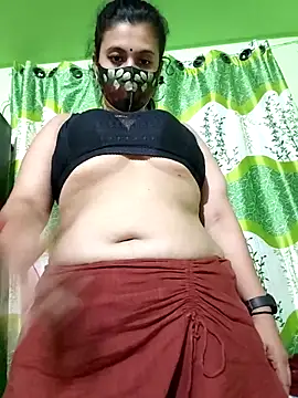 Snapshot of Hot-Rimi01 chatting on 11.14.25 Hot-Rimi01 online show from 11.14.25