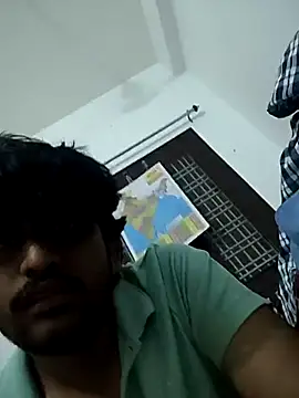 Snapshot of Satyachowdary199623 chatting on 10.29.25 Satyachowdary199623 online show from 10.29.25