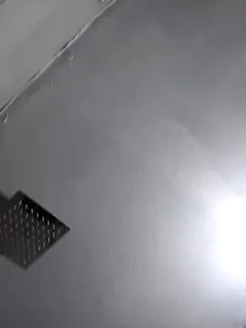 Satyachowdary199623 online show from 11.11.25