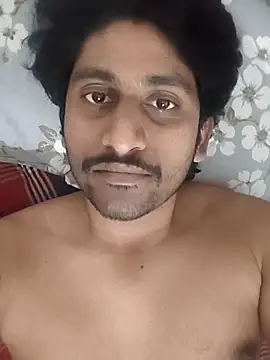 Snapshot of Satyachowdary199623 chatting on 11.17.25 Satyachowdary199623 online show from 11.17.25