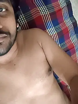 Snapshot of Satyachowdary199623 chatting on 12.03.25 Satyachowdary199623 online show from 12.03.25