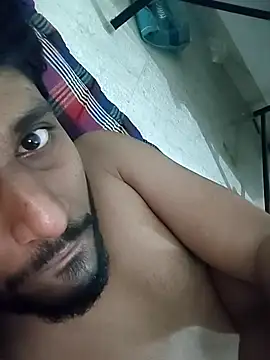 Satyachowdary199623 online show from 02.07.26