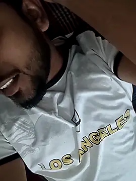 Snapshot of Satyachowdary199623 chatting on 02.10.26 Satyachowdary199623 online show from 02.10.26