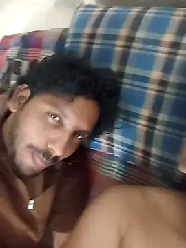 Snapshot of Satyachowdary199623 chatting on 03.01.26 Satyachowdary199623 online show from 03.01.26