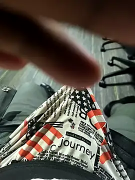 hotboy43339 online show from 11.18.25