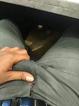 hotboy43339 online show from 11.20.25