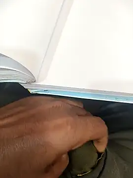 hotboy43339 online show from 12.14.25