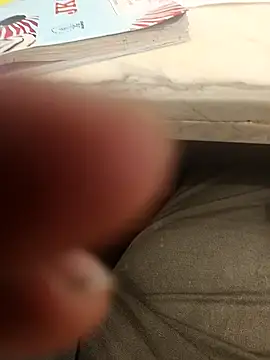 hotboy43339 online show from 12.15.25