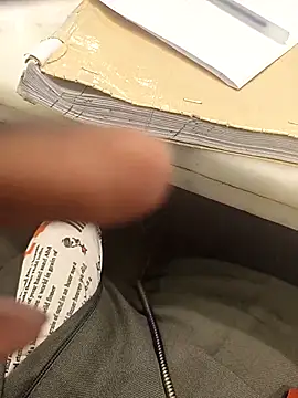 hotboy43339 online show from 01.06.26