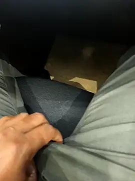 hotboy43339 online show from 01.12.26