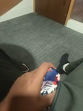 hotboy43339 online show from 06.20.26
